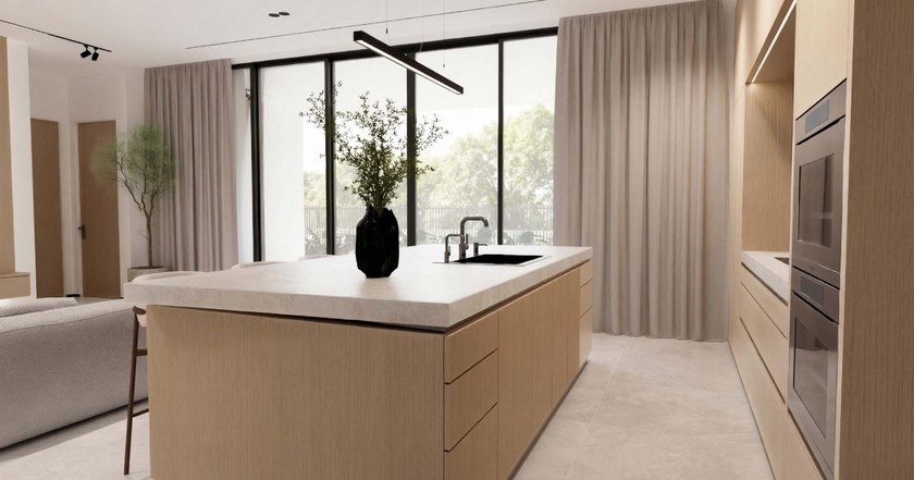 Brand New Contemporary Jewel in Olympia Heights of Miami. 4BD/3 - photo 9