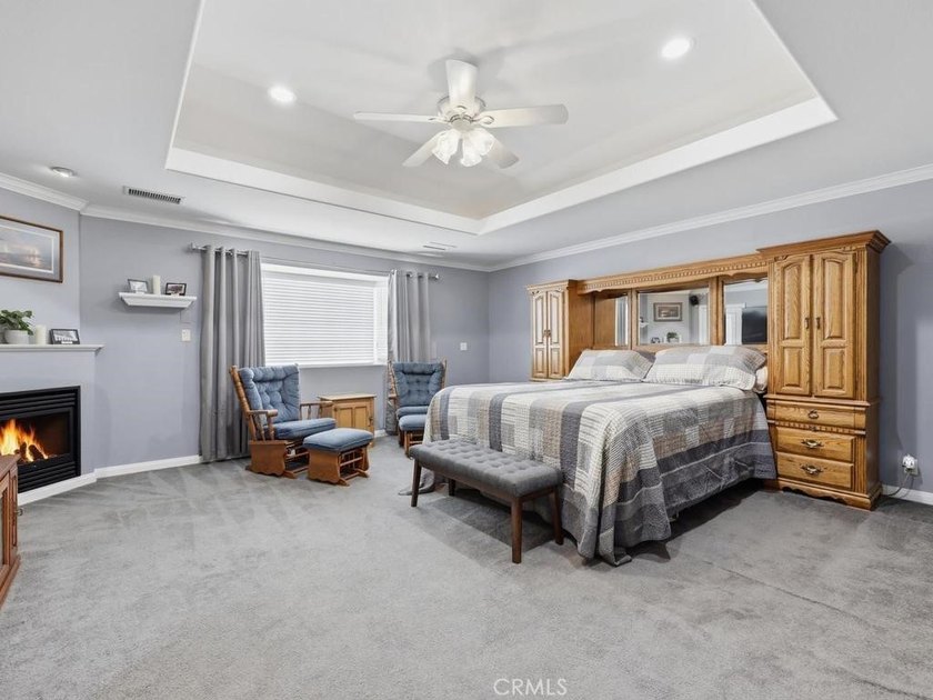 Welcome to 6261 Vanguard Avenue in the Eastgate neighborhood of - photo 30