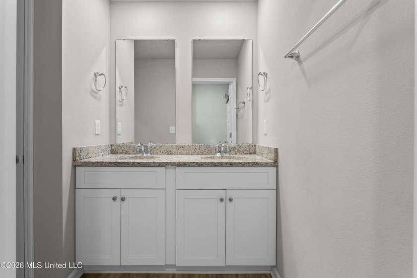 ASSUMABLE 4.25% RATE! The perfect home for a growing family in - photo 32