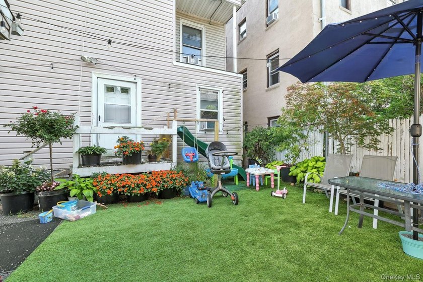 Exceptional opportunity in Larchmont area for investor and - photo 34