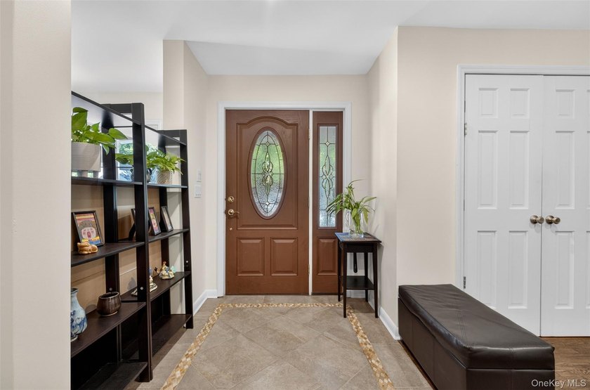 Amazing opportunity in the highly desirable Allenwood section of - photo 5