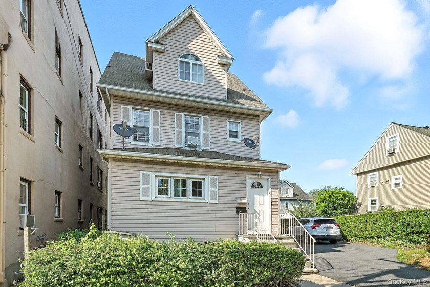 Exceptional opportunity in Larchmont area for investor and - photo 36