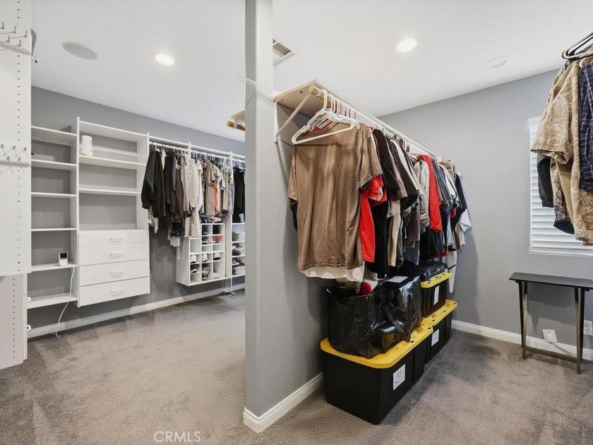 Welcome to 6261 Vanguard Avenue in the Eastgate neighborhood of - photo 37