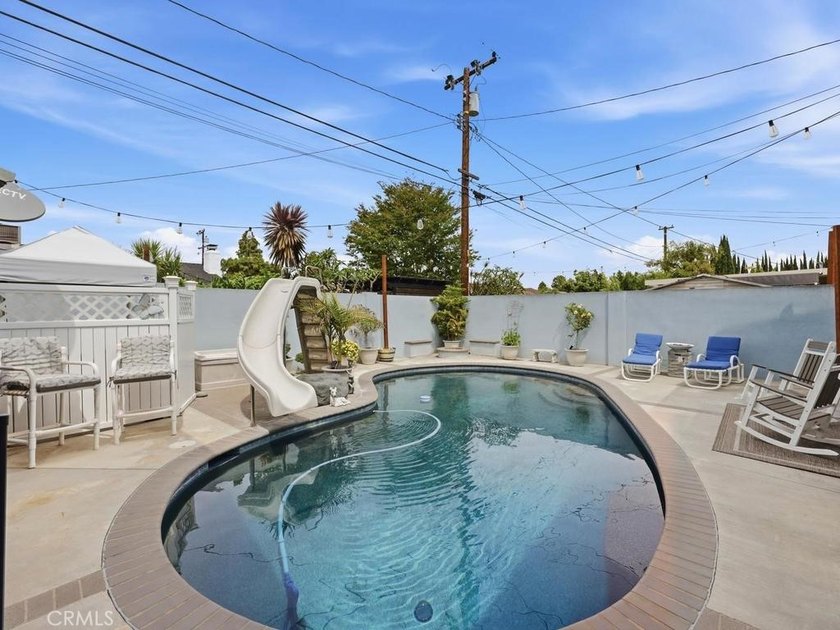 Welcome to 6261 Vanguard Avenue in the Eastgate neighborhood of - photo 42