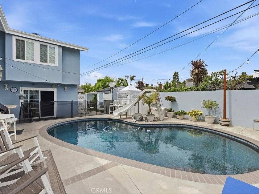 Welcome to 6261 Vanguard Avenue in the Eastgate neighborhood of - photo 44