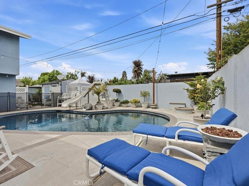 Welcome to 6261 Vanguard Avenue in the Eastgate neighborhood of - photo 46