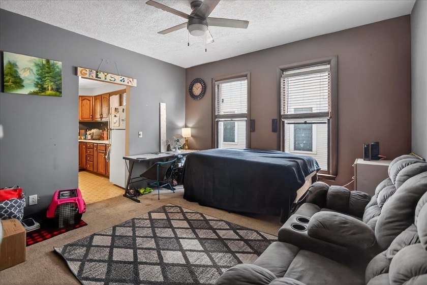 Rare opportunity for owner-occupants and investors alike!! This - photo 13