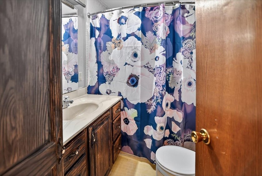 Rare opportunity for owner-occupants and investors alike!! This - photo 14