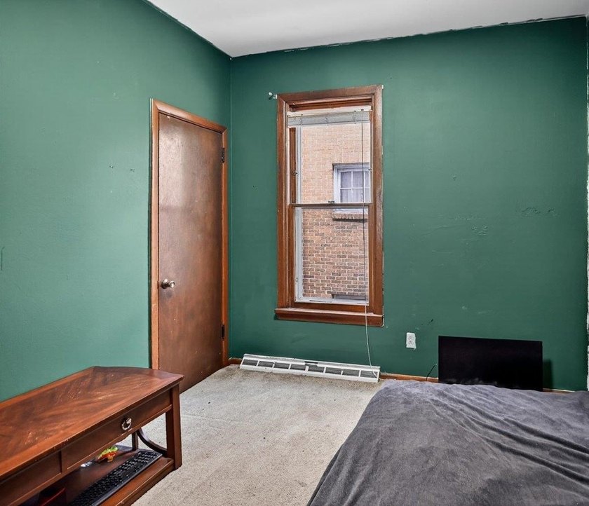 Rare opportunity for owner-occupants and investors alike!! This - photo 17