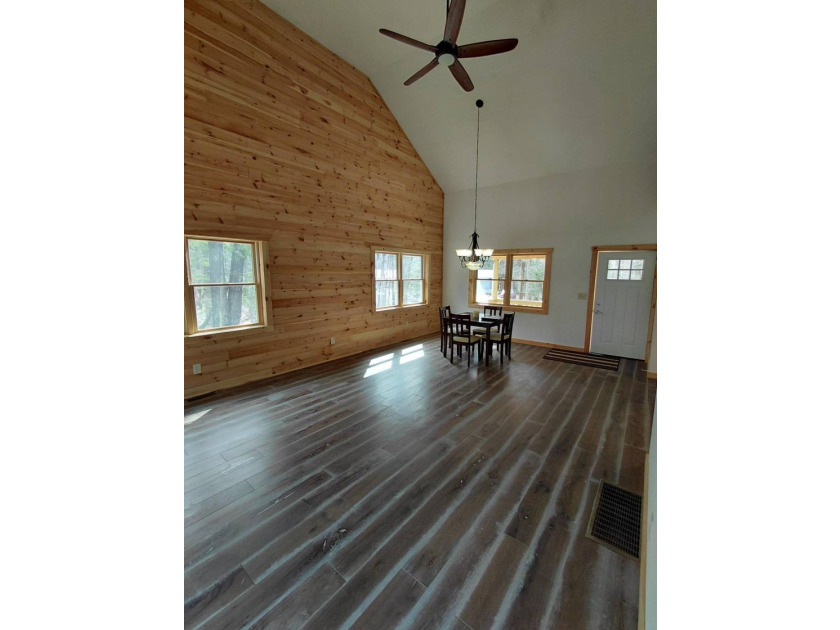 TAXES REDUCED!!!! Move right into this BRAND NEW home! Built - photo 20