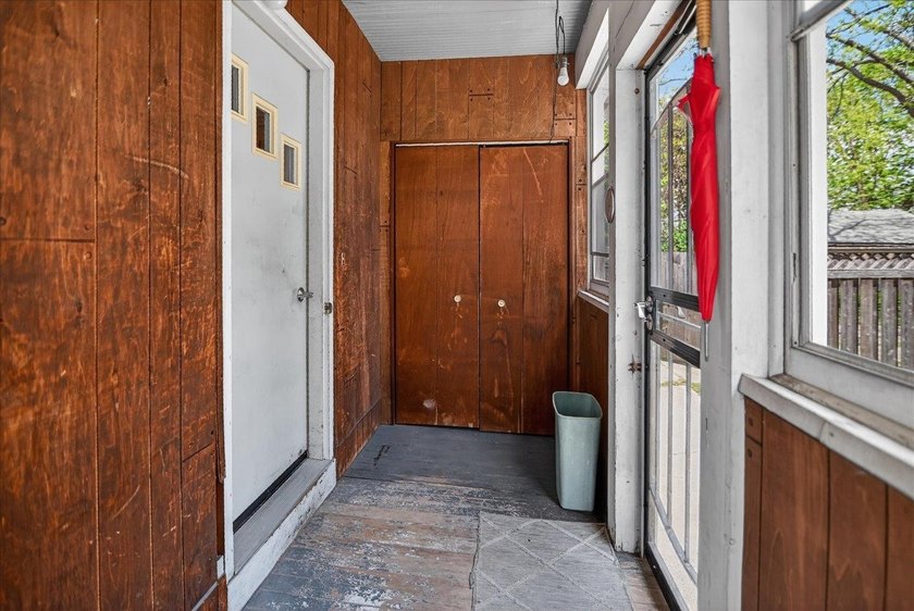 Rare opportunity for owner-occupants and investors alike!! This - photo 21