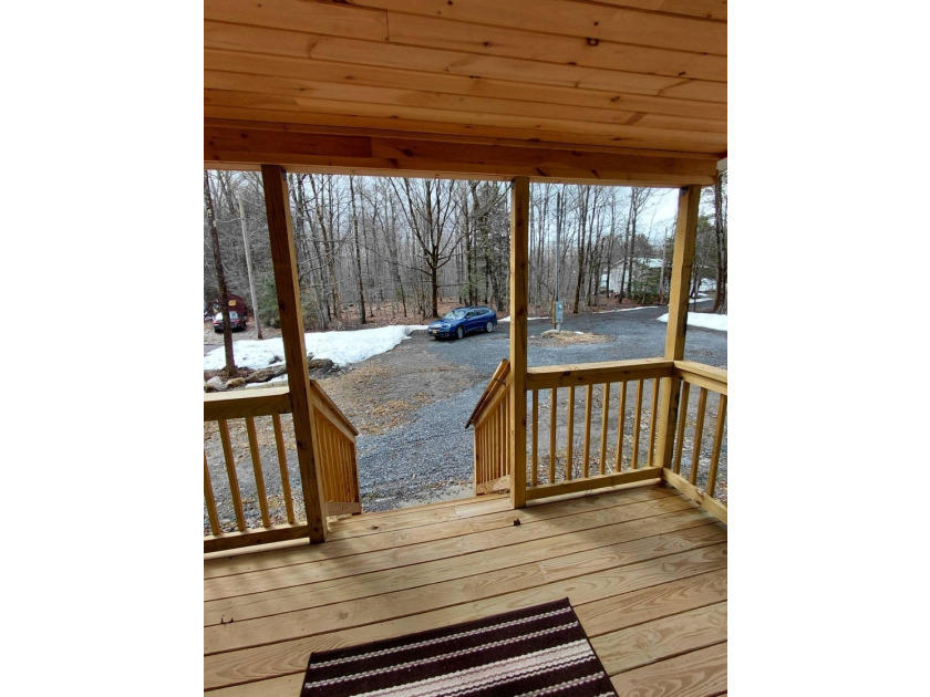 TAXES REDUCED!!!! Move right into this BRAND NEW home! Built - photo 23