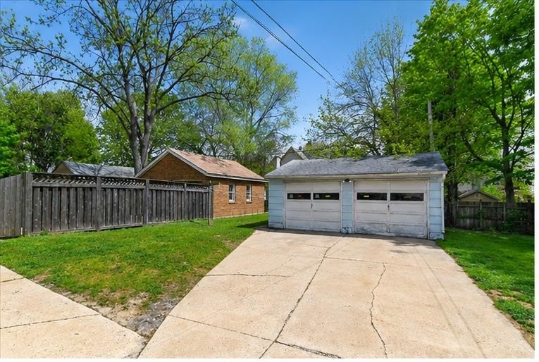 Rare opportunity for owner-occupants and investors alike!! This - photo 27
