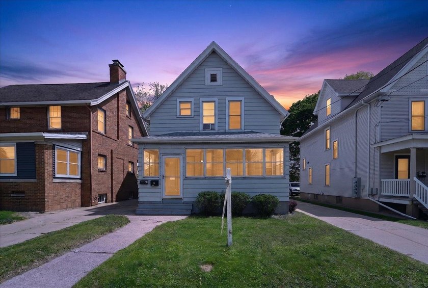 Rare opportunity for owner-occupants and investors alike!! This - photo 28