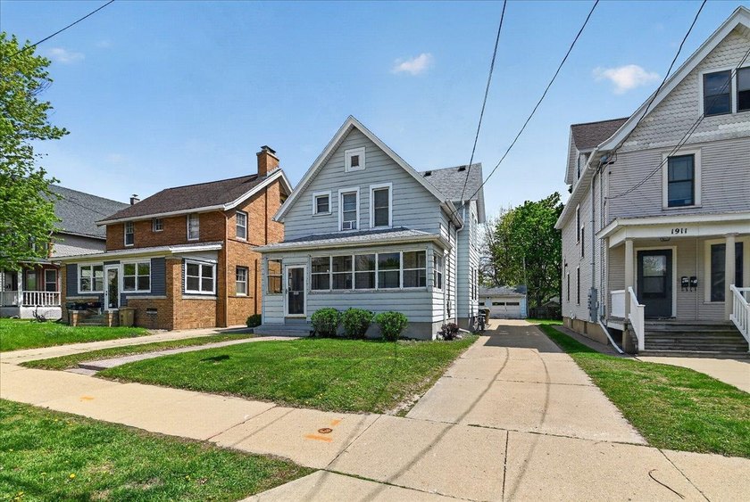 Rare opportunity for owner-occupants and investors alike!! This - photo 30
