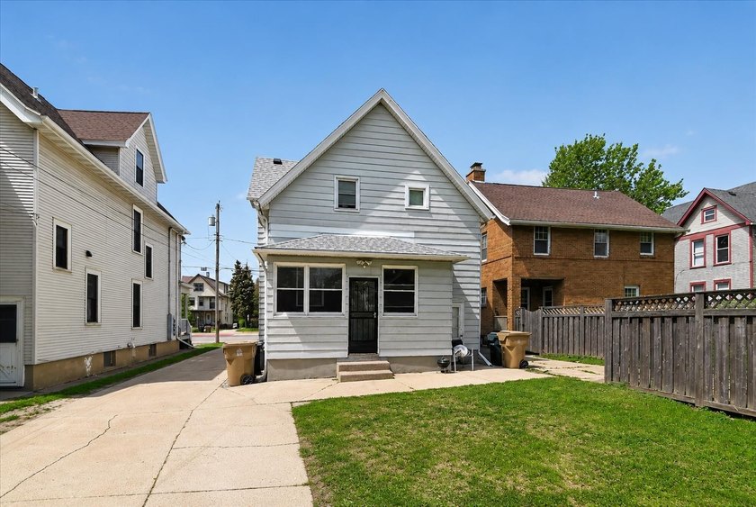 Rare opportunity for owner-occupants and investors alike!! This - photo 31