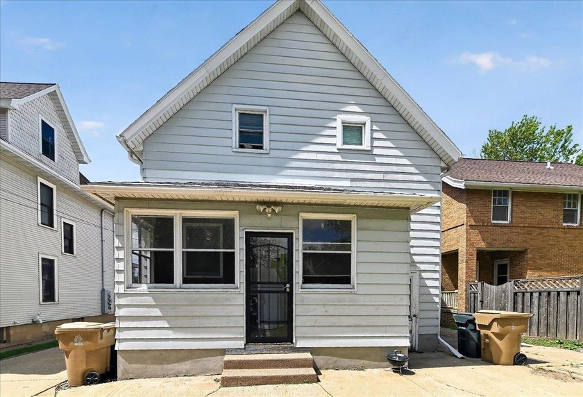 Rare opportunity for owner-occupants and investors alike!! This - photo 33