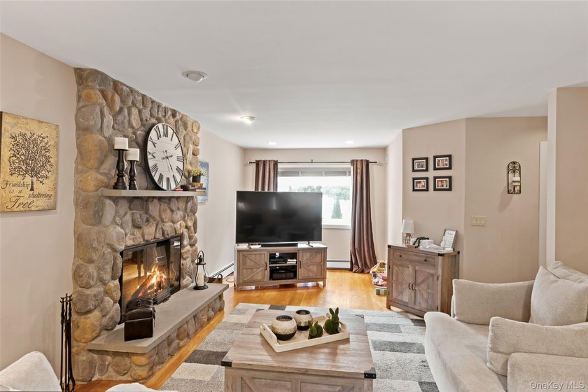 Welcome to 244 Grand Boulevard, a beautifully maintained home - photo 5