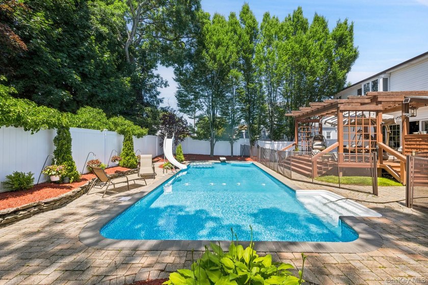 Welcome to 244 Grand Boulevard, a beautifully maintained home - photo 9