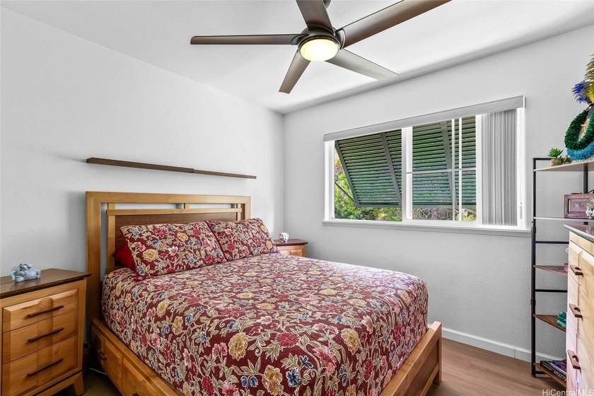 Imagine waking up every day in one of Oahu's most desirable - photo 9