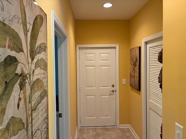 Perched on the top floor for maximum privacy, this beautifully - photo 5