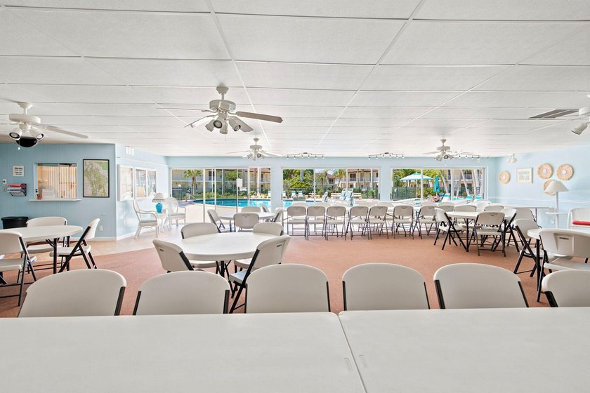 Your Dream Beach Cottage awaits, less than 1/2 a mile from - photo 22