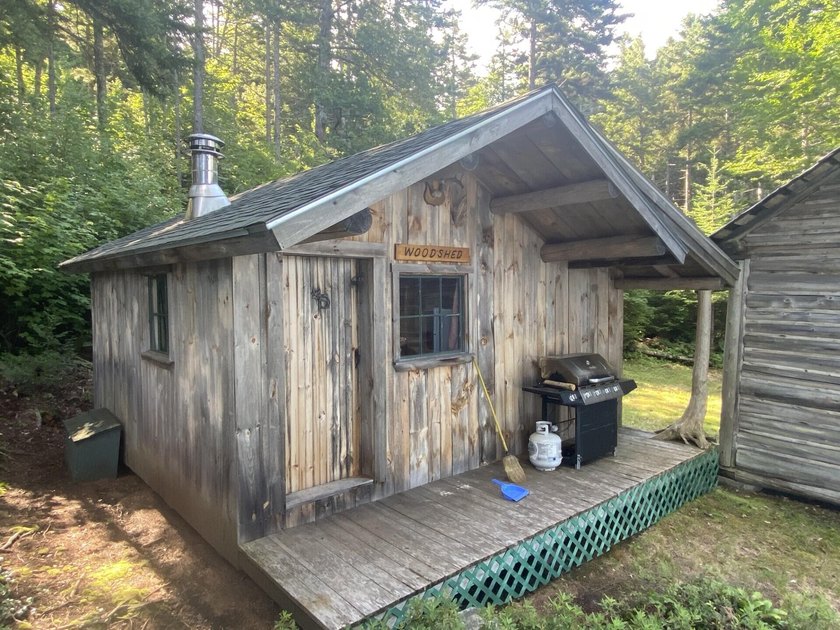 Attention Fly Fishermen!!! Here's your opportunity to own a - photo 22