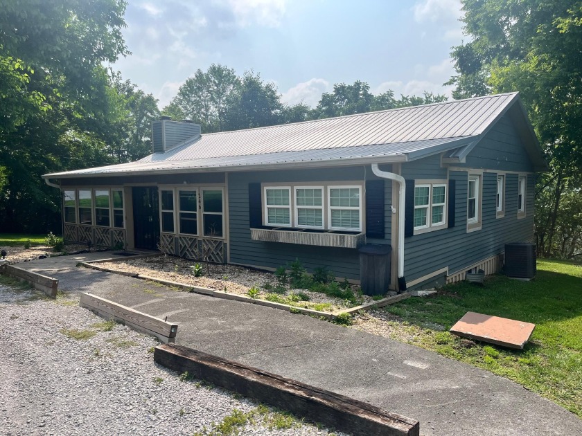 246 Hughley Lane, Harrodsburg, KY 40330, 3955774