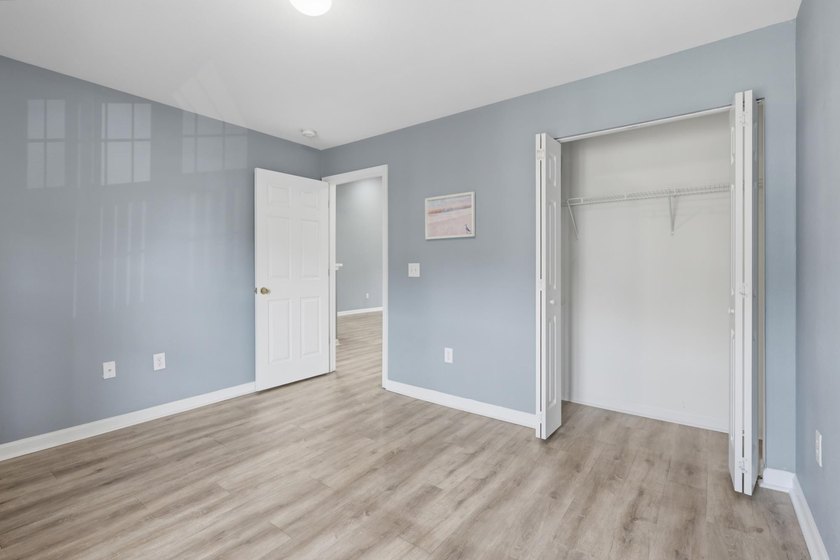 Coastal Condo Near Golf &amp; Beach | Investor Friendly Looking for - photo 11