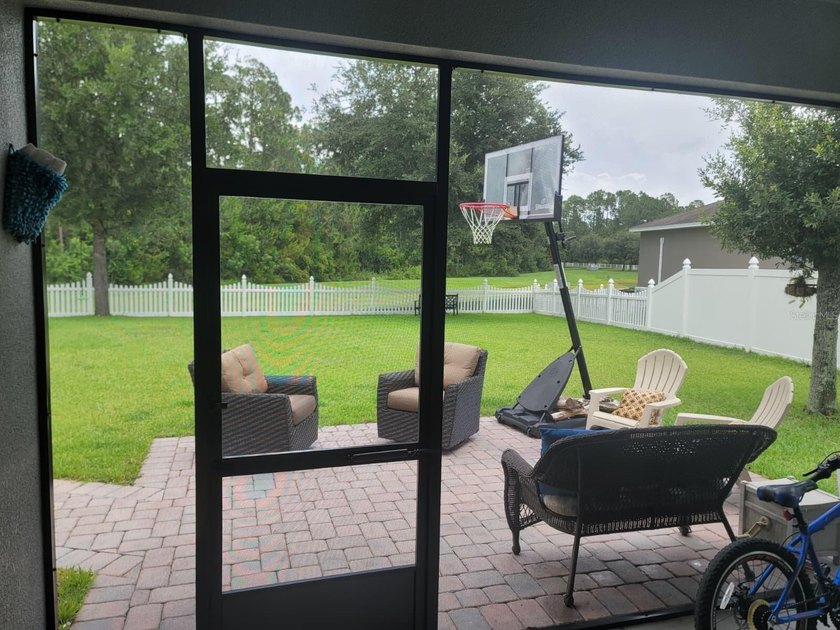 Beautiful 5-Bedroom Home in Independence - Winter Garden, FL - photo 11