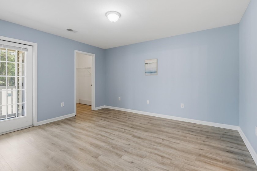 Coastal Condo Near Golf &amp; Beach | Investor Friendly Looking for - photo 13