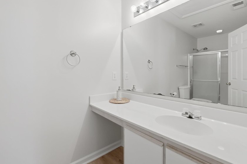 Coastal Condo Near Golf &amp; Beach | Investor Friendly Looking for - photo 15
