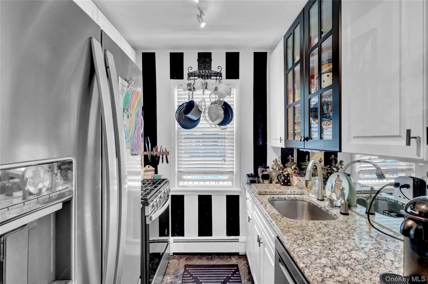 Welcome to one of the most sought-after floor plans in the - photo 15
