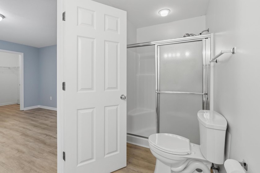 Coastal Condo Near Golf &amp; Beach | Investor Friendly Looking for - photo 16
