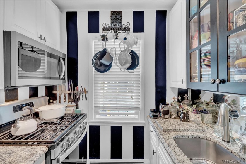 Welcome to one of the most sought-after floor plans in the - photo 16
