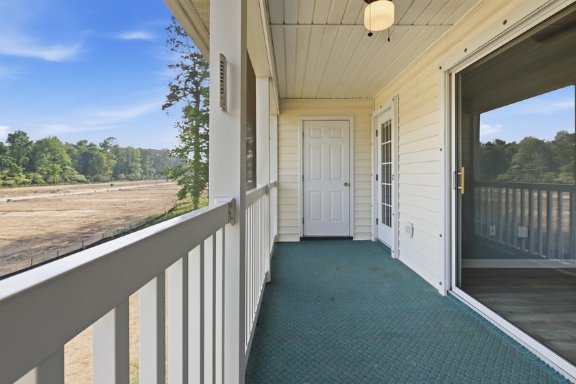 Coastal Condo Near Golf &amp; Beach | Investor Friendly Looking for - photo 17