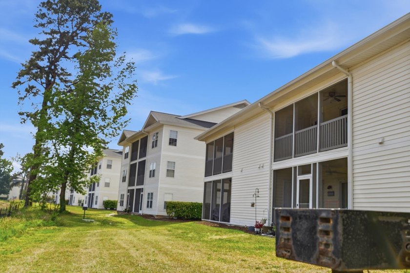 Coastal Condo Near Golf &amp; Beach | Investor Friendly Looking for - photo 18