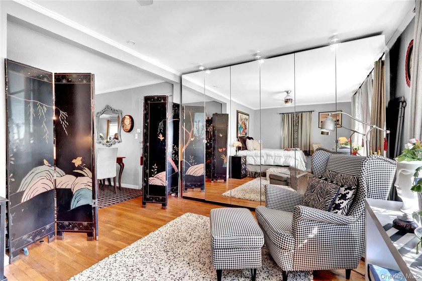 Welcome to one of the most sought-after floor plans in the - photo 18