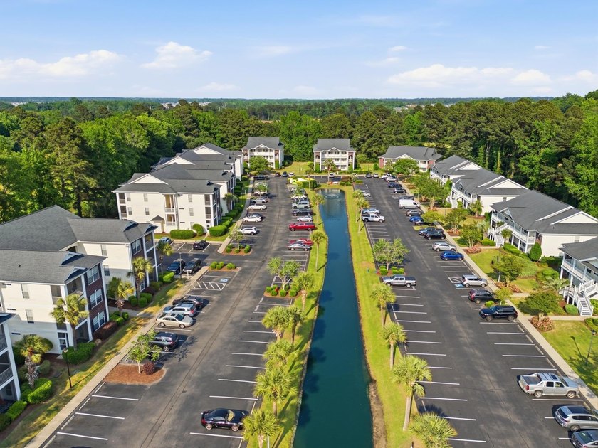 Coastal Condo Near Golf &amp; Beach | Investor Friendly Looking for - photo 19