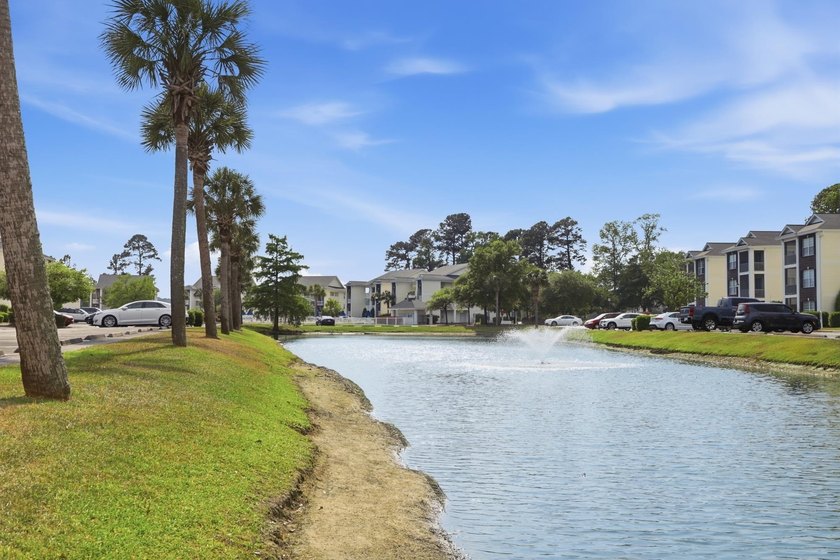 Coastal Condo Near Golf &amp; Beach | Investor Friendly Looking for - photo 20