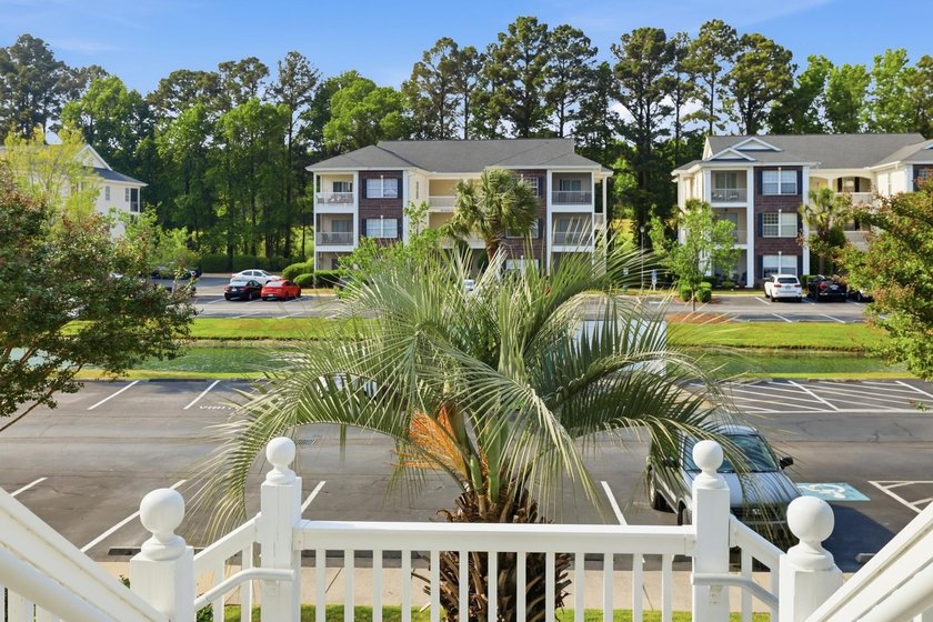 Coastal Condo Near Golf &amp; Beach | Investor Friendly Looking for - photo 21