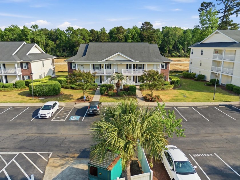 Coastal Condo Near Golf &amp; Beach | Investor Friendly Looking for - photo 22