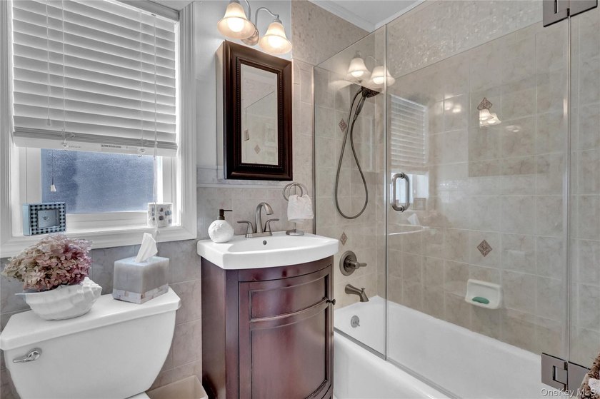 Welcome to one of the most sought-after floor plans in the - photo 22