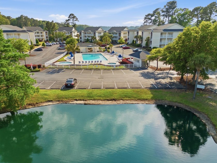 Coastal Condo Near Golf &amp; Beach | Investor Friendly Looking for - photo 23