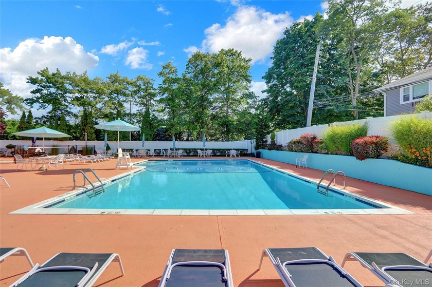Welcome to one of the most sought-after floor plans in the - photo 23