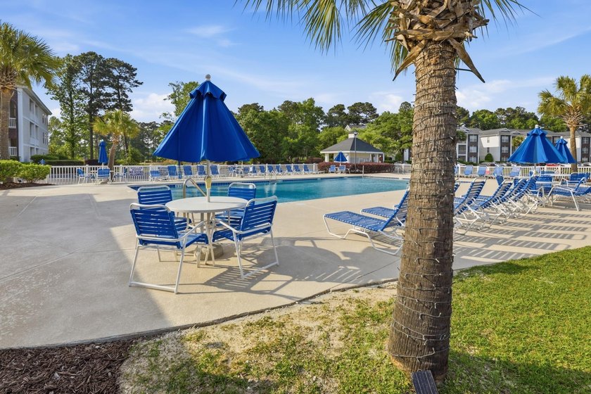 Coastal Condo Near Golf &amp; Beach | Investor Friendly Looking for - photo 24