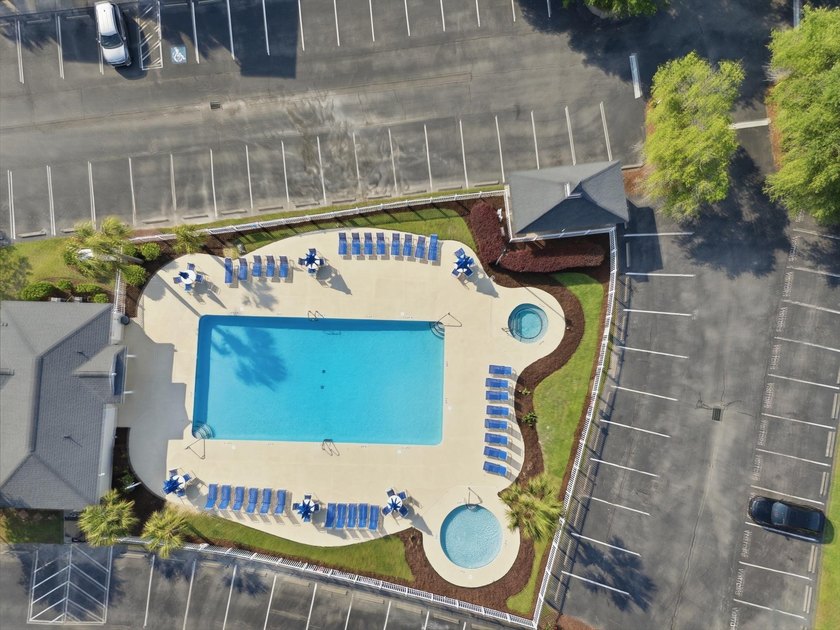 Coastal Condo Near Golf &amp; Beach | Investor Friendly Looking for - photo 25
