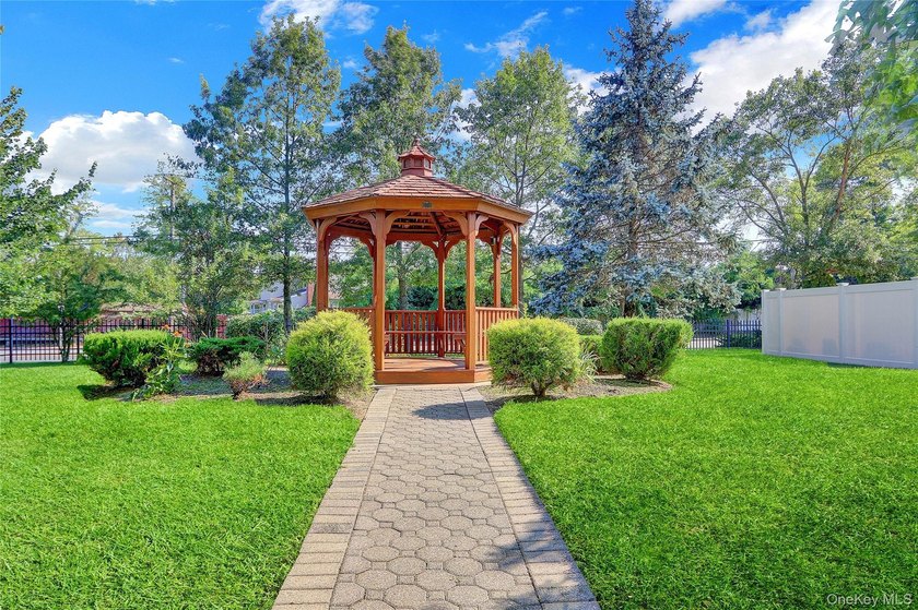 Welcome to one of the most sought-after floor plans in the - photo 25
