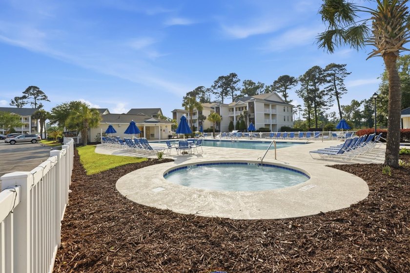 Coastal Condo Near Golf &amp; Beach | Investor Friendly Looking for - photo 26