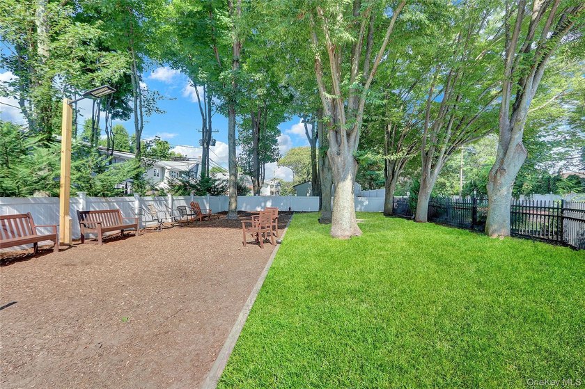 Welcome to one of the most sought-after floor plans in the - photo 26